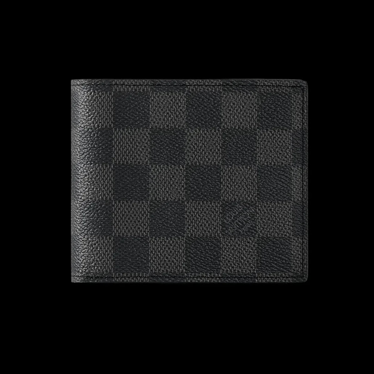 LV Wallet