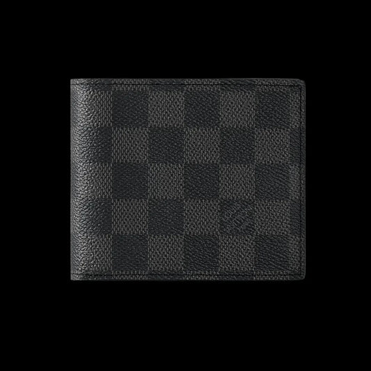LV Wallet