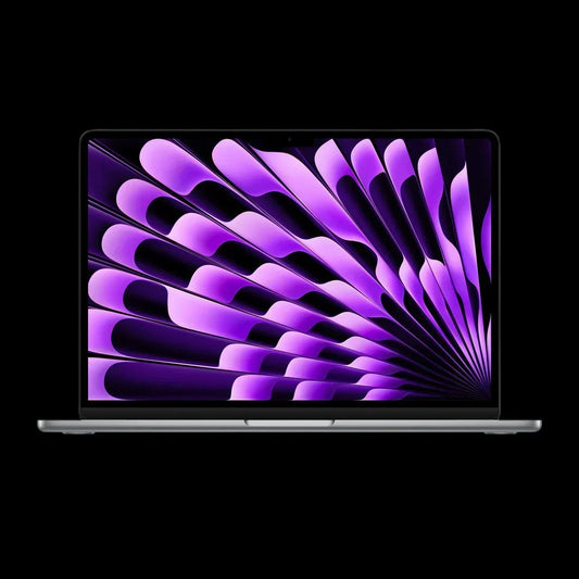 MacBook Air Laptop