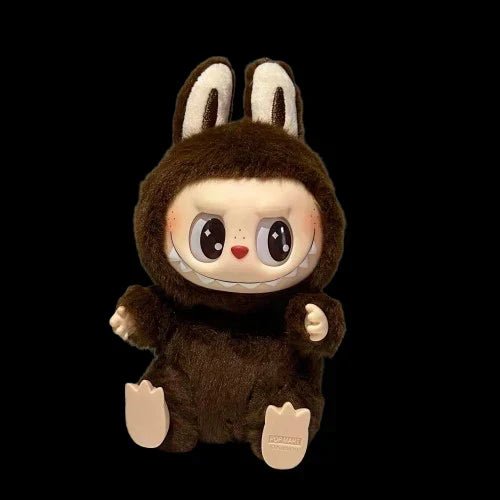 Labubuu Plush