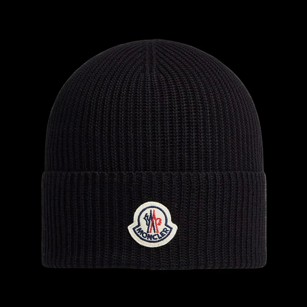 Moncler Hat