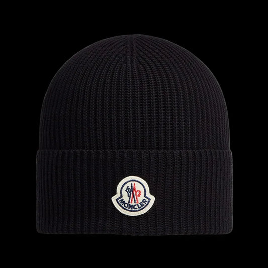 Moncler Hat